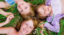 Timeline: Historia de la Infancia y Adolescencia