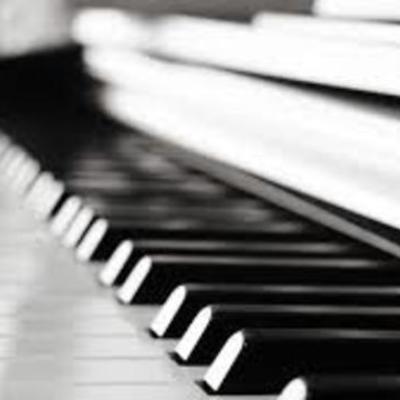 Timeline: The Evolution Of The Piano