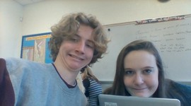 Timeline:  Political transition in India