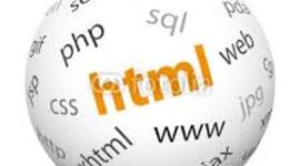 Timeline: La historia de HTML