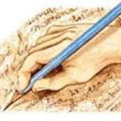 Timeline: La historia de la linguistica