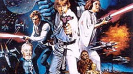 Timeline: Star Wars releases and re-releases