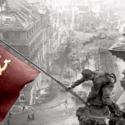 Timeline: Rayan Hwiedi Revolució Rusa