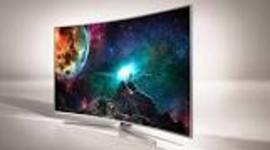 Timeline: Televisores