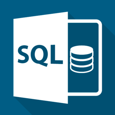 Timeline: La evolución del lenguaje estructurado de consulta