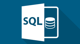 Timeline: La evolución del lenguaje estructurado de consulta