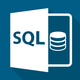 Sql