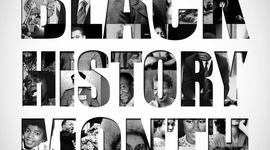 Timeline: Timeline of African Americans