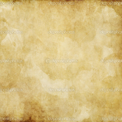 Timeline: Paradigmas de Programación