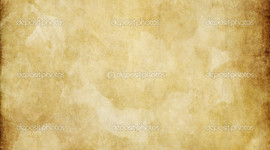 Timeline: Paradigmas de Programación