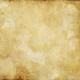 Depositphotos 9361048 parchment paper background texture
