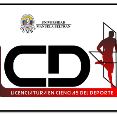 Timeline: Baloncesto en Colombia