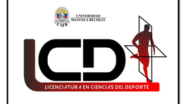 Timeline: Baloncesto en Colombia