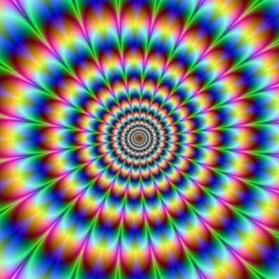 Timeline: Cassandra Harris