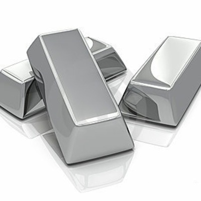 Timeline: HISTORIA DE LA PLATA.