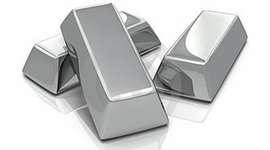 Timeline: HISTORIA DE LA PLATA.