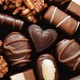 Eating chocolate daily is good for health980 1456212647 980x457