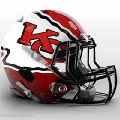 Timeline: Cole Waisner