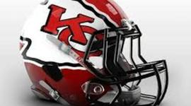 Timeline: Cole Waisner