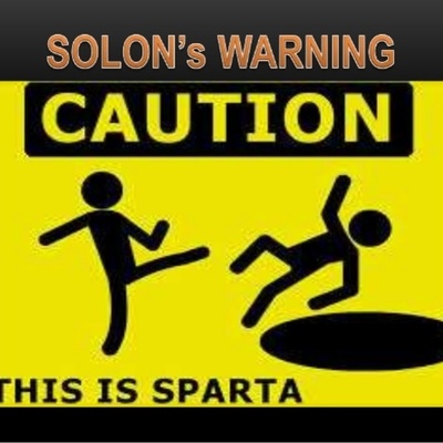 Timeline: Ethan Thorn