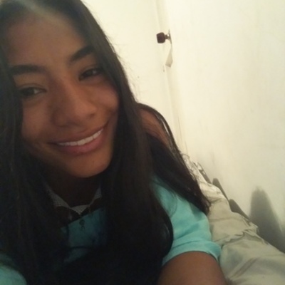 Timeline: Línea de tiempo marco legal del servicio farmacéutico-Carolain Aguiar Murillo, Tuluá Valle del Cauca