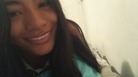 Timeline: Línea de tiempo marco legal del servicio farmacéutico-Carolain Aguiar Murillo, Tuluá Valle del Cauca