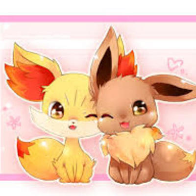 Timeline: Kaylee Kack