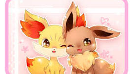 Timeline: Kaylee Kack