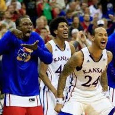 Timeline: Brooklyn Carvajal