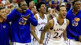 Timeline: Brooklyn Carvajal