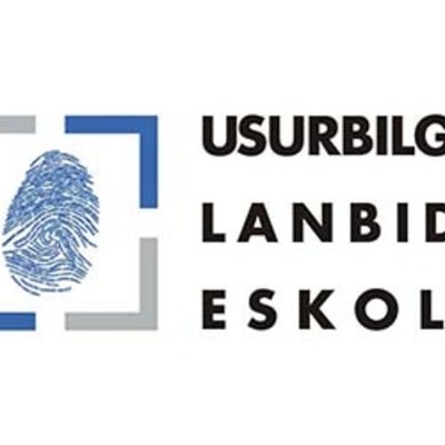 Timeline: Prácticas en Escuelas Vascas, USURBIL