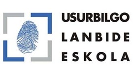 Timeline: Prácticas en Escuelas Vascas, USURBIL