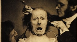 Timeline: EXPERIMENTOS HUMANOS