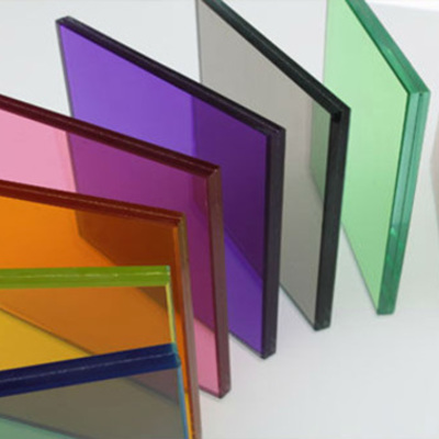 Timeline: historia del vidrio