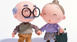 Timeline: Historia de la Geriatría y la Gerontología