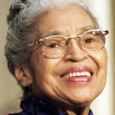 Timeline: African American Achievements By: Kimberly Jimenez,Marco Padilla,Evelyn Sanchez, Ana Saldana, Noah Mendieta, and Cristopher Alas