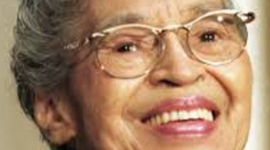 Timeline: African American Achievements By: Kimberly Jimenez,Marco Padilla,Evelyn Sanchez, Ana Saldana, Noah Mendieta, and Cristopher Alas