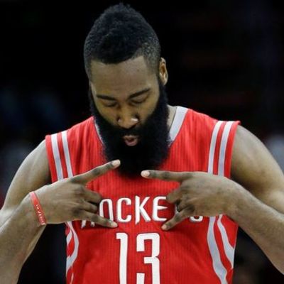 Timeline: Indian Political Transformation