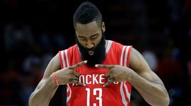 Timeline: Indian Political Transformation