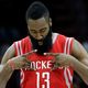 James harden pictures 19