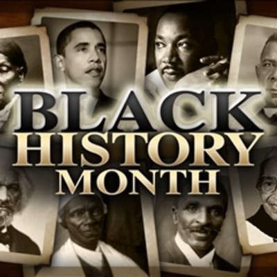 Timeline: Black History Month