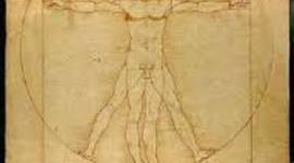 Timeline: HISTORIA DE LA ANATOMIA