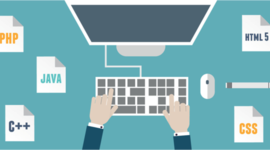 Timeline: Ingenieria del Software