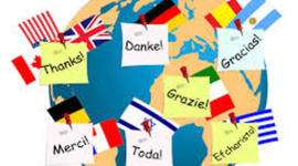 Timeline: HISTORIA DE LA LINGÜÍSTICA