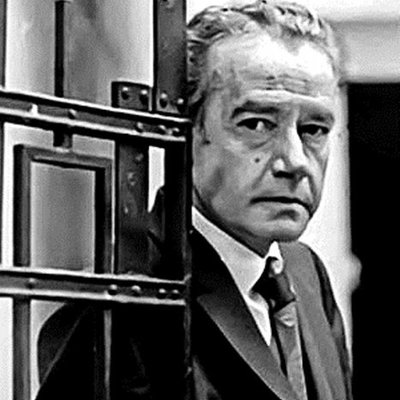 Timeline: Escuelas Literarias