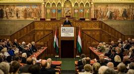 Timeline: Timeline of My Governemnt