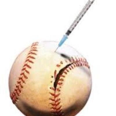 Timeline: Should PED user's of the Steroid Era be Eligible for Hall of Fame Consideration?