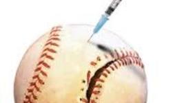 Timeline: Should PED user's of the Steroid Era be Eligible for Hall of Fame Consideration?