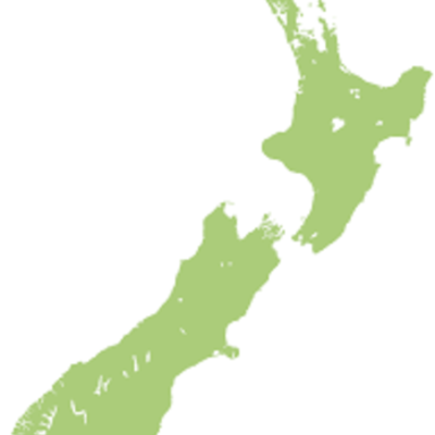 Timeline: NEW ZEALAND’S IMMIGRATION HISTORY- TIMELINE ACTIVITY