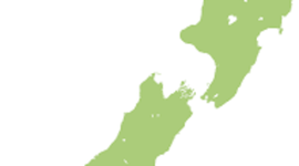 Timeline: NEW ZEALAND’S IMMIGRATION HISTORY- TIMELINE ACTIVITY